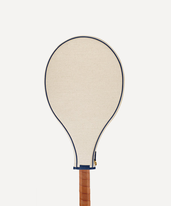 l uniform Nº59 : HOUSSE DE RAQUETTE