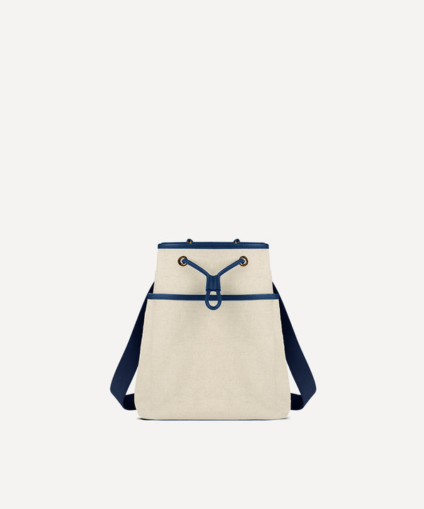 l uniform Nº77 : LE SAC DE CHANTIER