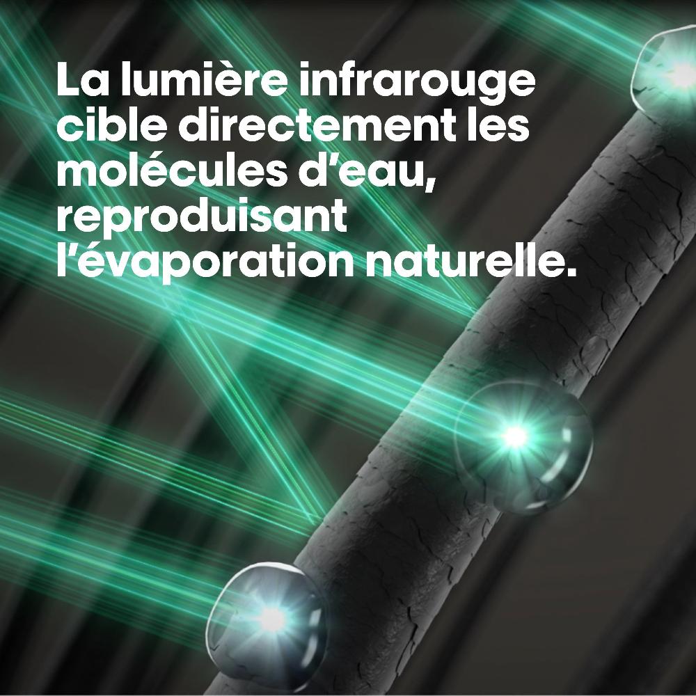 L´oréal Professionnel AirLight Pro - AIRLIGHT PRO
