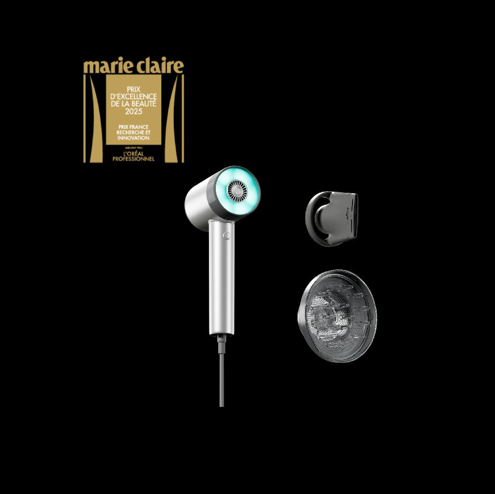 l´oréal professionnel AirLight Pro - AIRLIGHT PRO l´oréal professionnel AirLight Pro - AIRLIGHT PRO