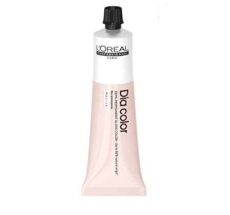 l´oréal professionnel Dia color 60 ml - DIA