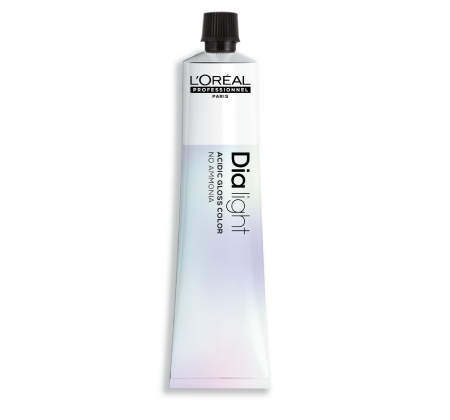 l´oréal professionnel Dia Light 50 ml - DIA