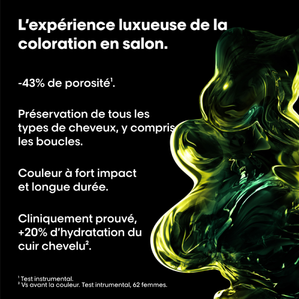 L´oréal Professionnel Inoa 60 Ml - INOA