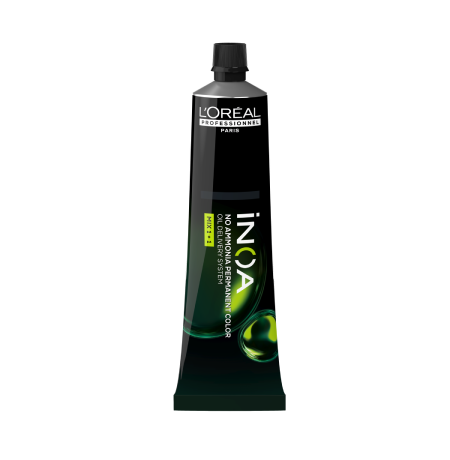 l´oréal professionnel Inoa 60 ml - INOA