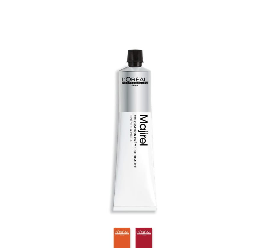 l´oréal professionnel MajiContrast 50 ml - MAJIREL