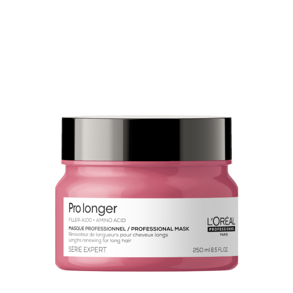 l´oréal professionnel Masque rénovateur de longueurs 250 ml - PRO LONGER