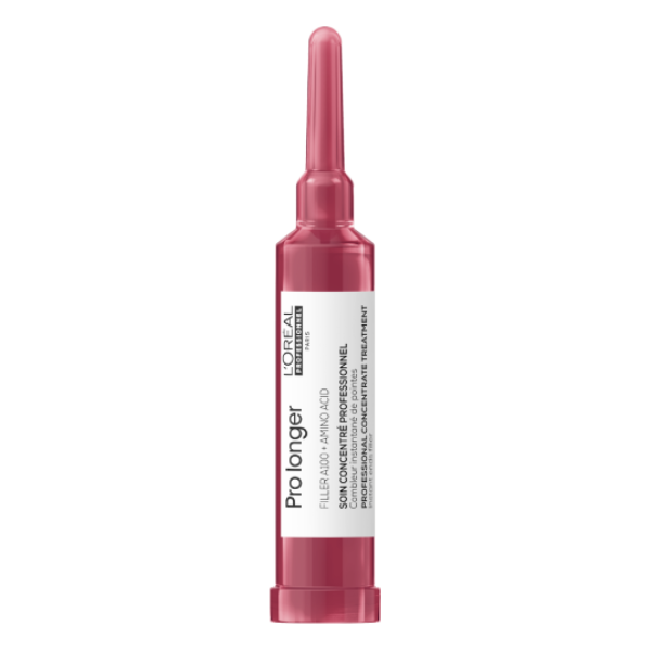 l´oréal professionnel Prolonger Concentré unidose 15 ml - PRO LONGER l´oréal professionnel Prolonger Concentré unidose 15 ml - PRO LONGER