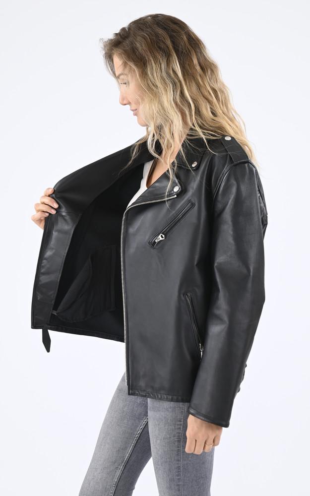 La Canadienne Blouson LCWAUBREY