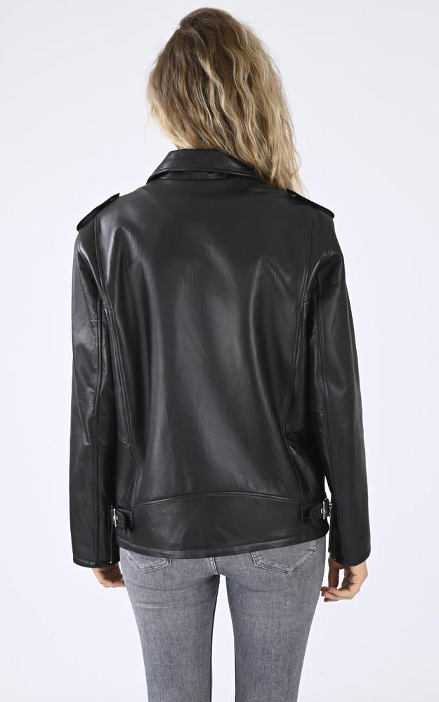 La Canadienne Blouson LCWAUBREY