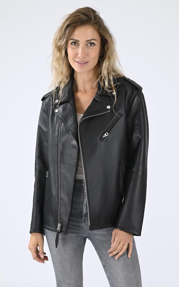 La Canadienne Blouson LCWAUBREY