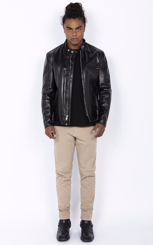 La Canadienne Blouson Original 641HH