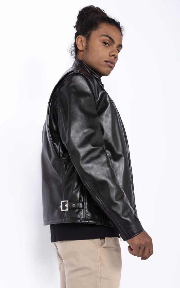 La Canadienne Blouson Original 641HH