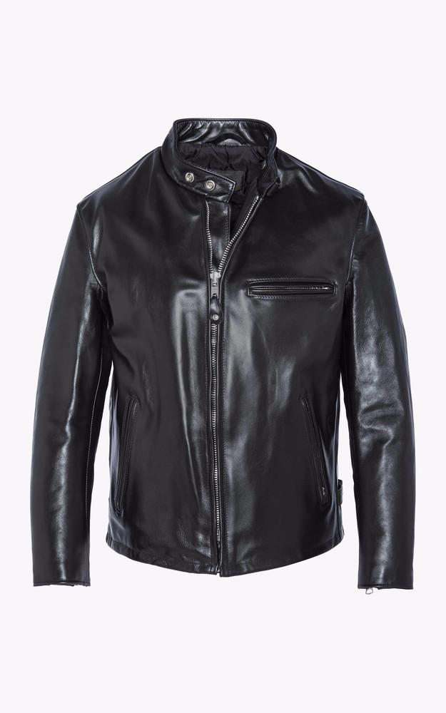 La Canadienne Blouson Original 641HH