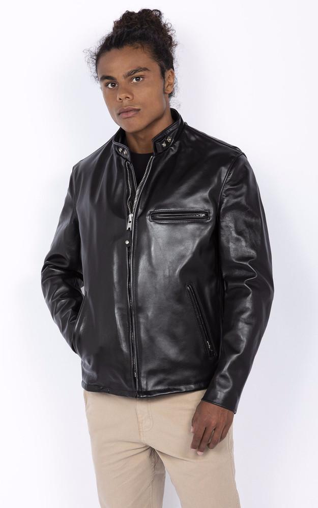 la canadienne Blouson Original 641HH