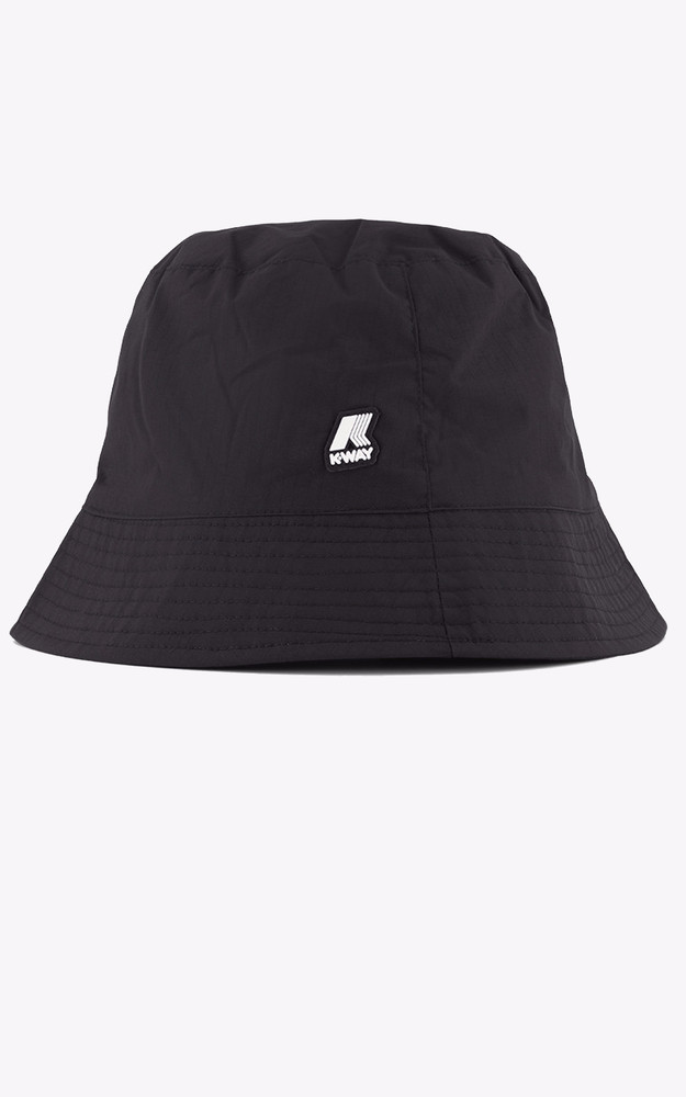 La Canadienne Bob Pascal Marmotta Black