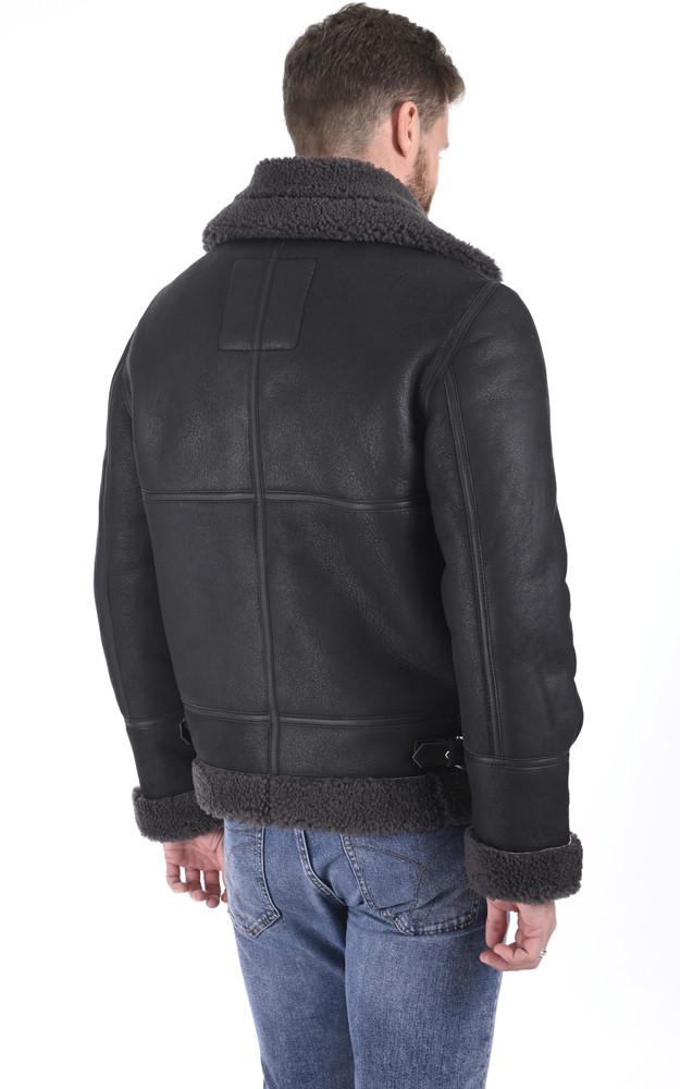 La Canadienne Bombardier Lc1259 Gris