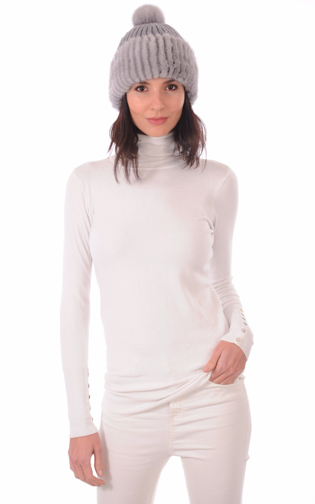 la canadienne Bonnet Mérinos & Vison