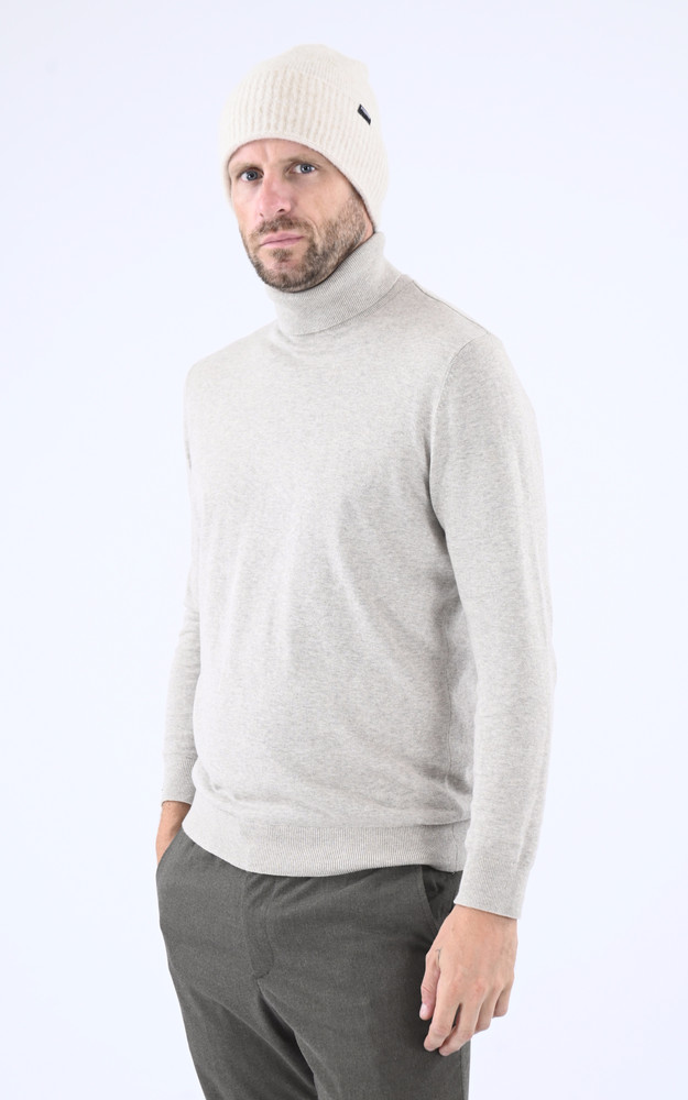 la canadienne Bonnet Soazig 2