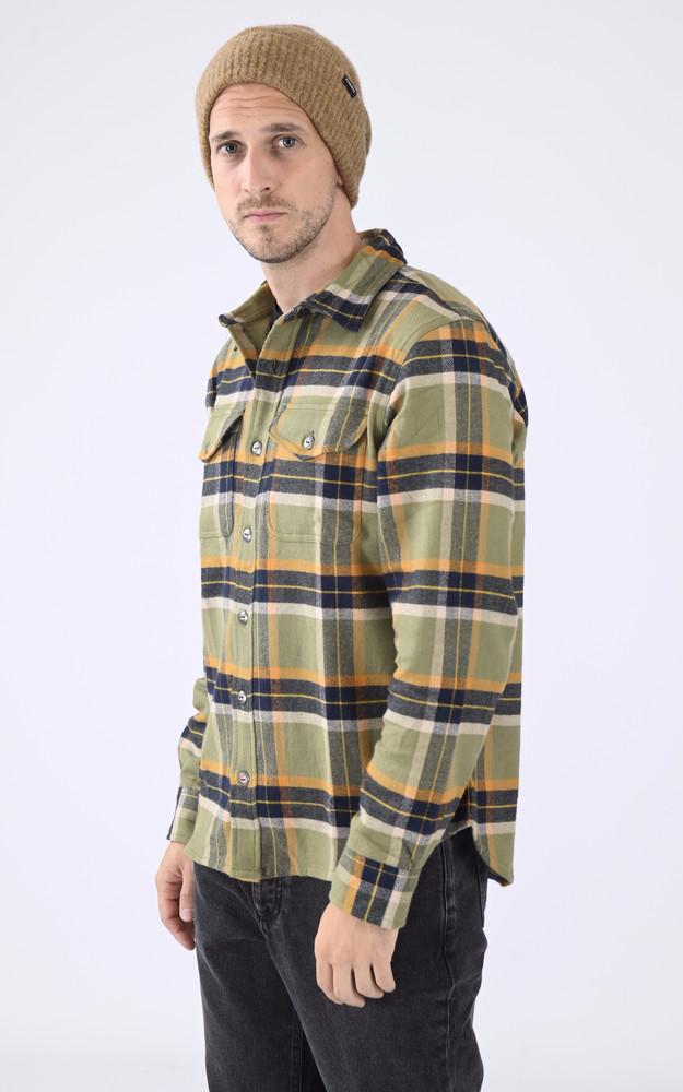 la canadienne Bonnet Soazig 2