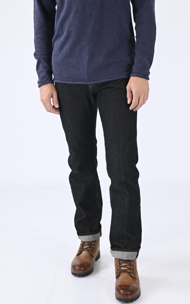 la canadienne Boots OM60 fourrées Antique brown