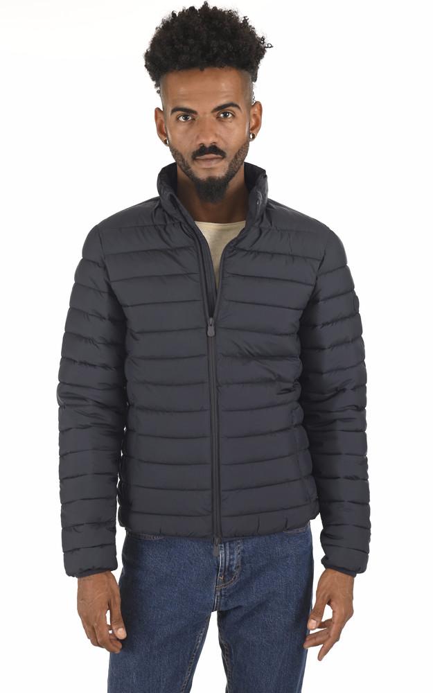 La Canadienne Doudoune Fine Lewis Marine