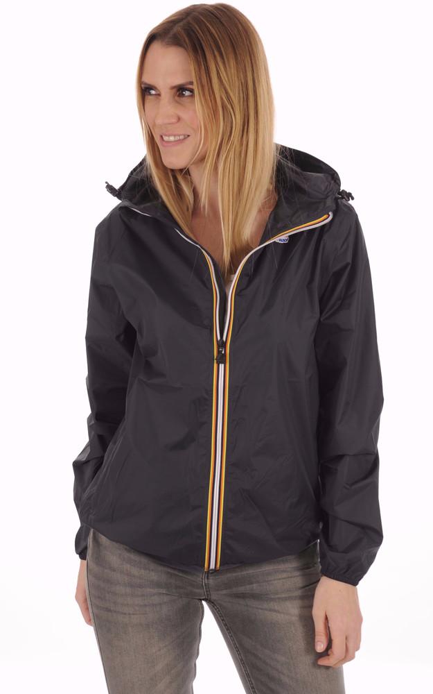 La Canadienne Le Vrai 3.0 Claude Mixte Bleu Marine