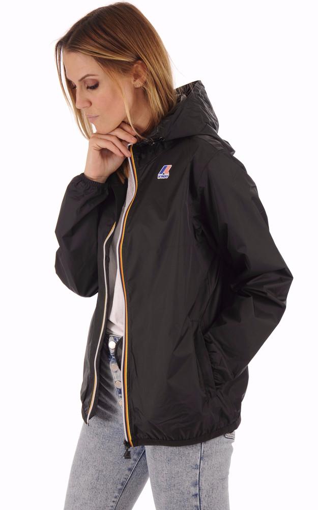 La Canadienne Le Vrai 3.0 Claude Mixte Noir