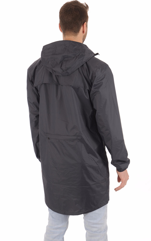 La Canadienne Le Vrai 3.0 Eiffel Mixte Bleu Foncé