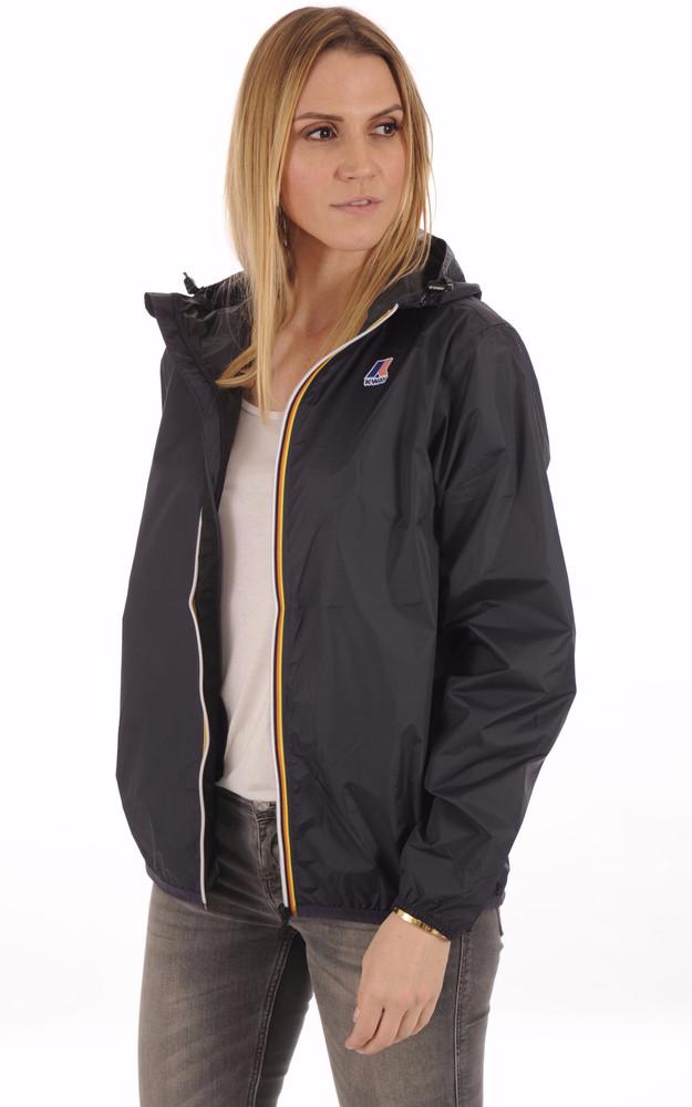 La Canadienne Le Vrai Claude 3.0 Marine