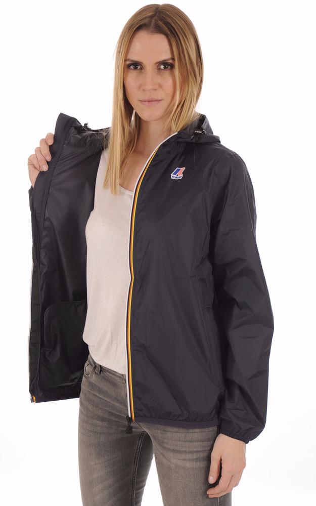 La Canadienne Le Vrai Claude 3.0 Marine