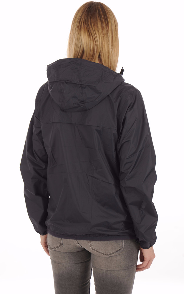 La Canadienne Le Vrai Claude 3.0 Marine