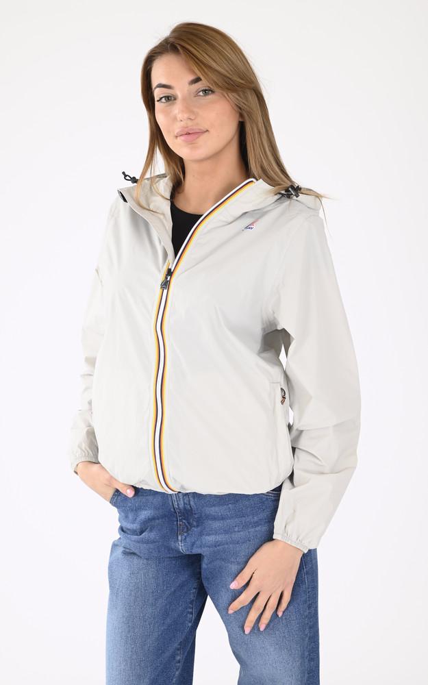 La Canadienne Le Vrai Claude 4.0 Mixte Beige