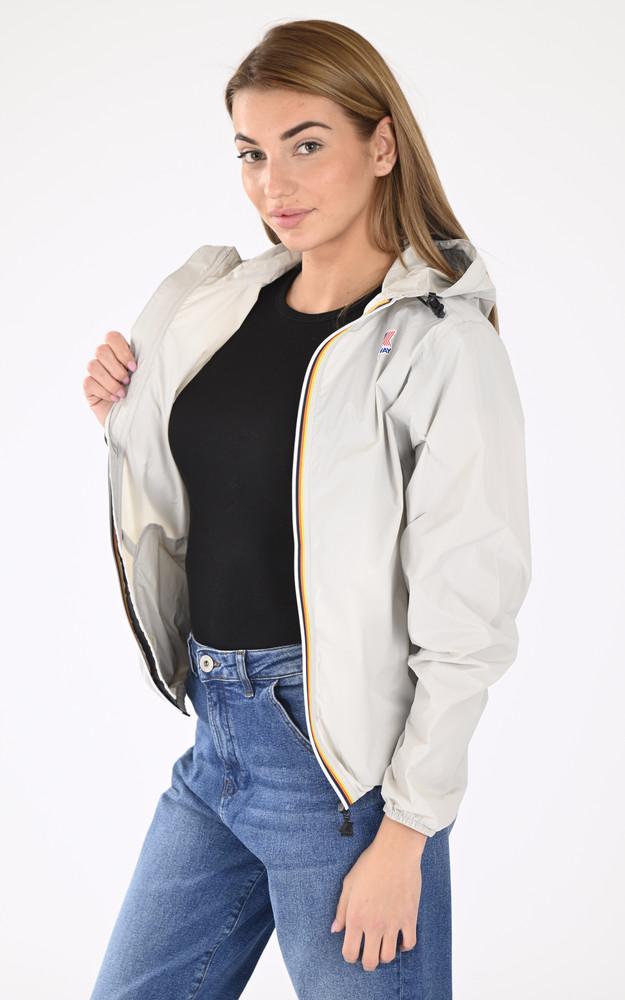 La Canadienne Le Vrai Claude 4.0 Mixte Beige