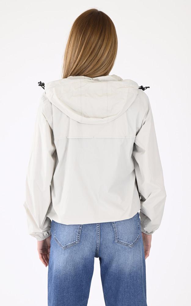 La Canadienne Le Vrai Claude 4.0 Mixte Beige