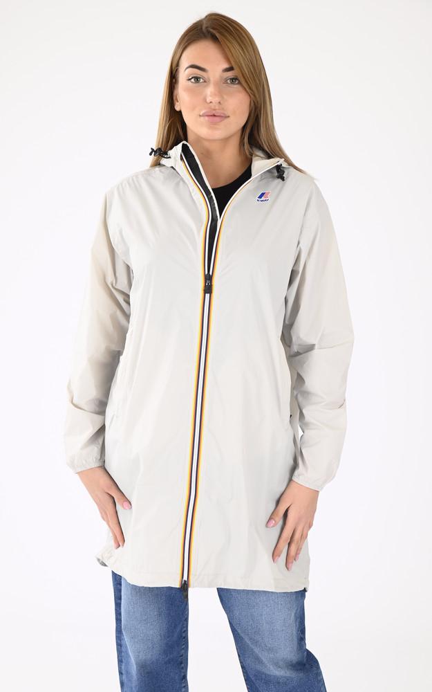 La Canadienne Le Vrai Eiffel East 4.0 Mixte Beige