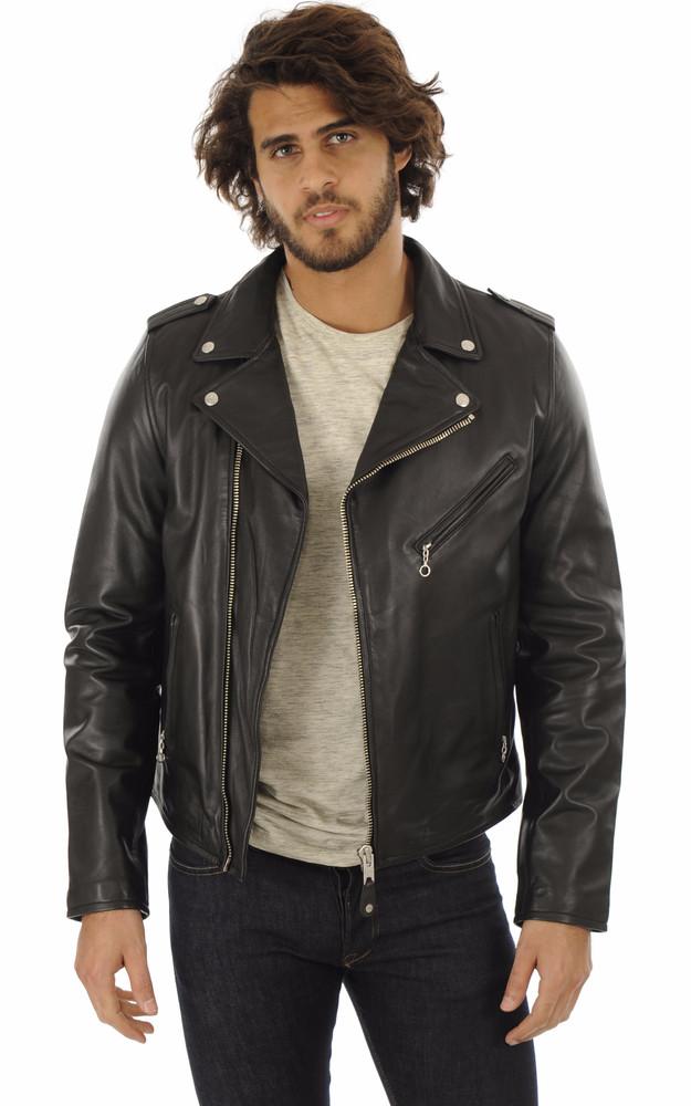 la canadienne Perfecto LC1140 Noir