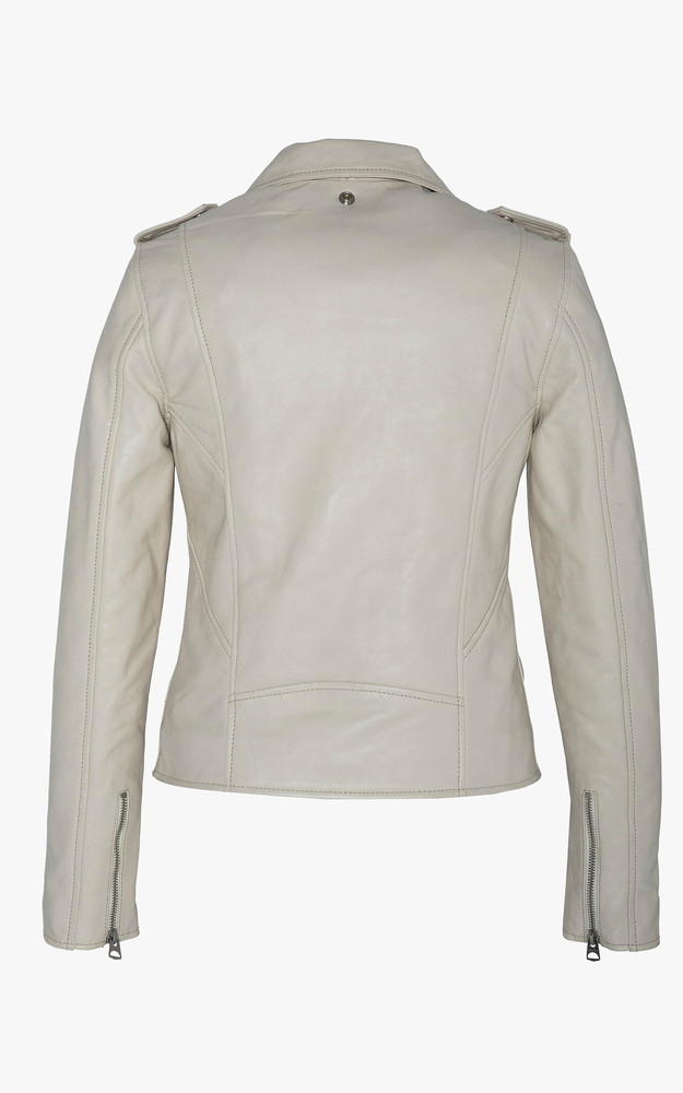 La Canadienne Perfecto LCW1601D Blanc