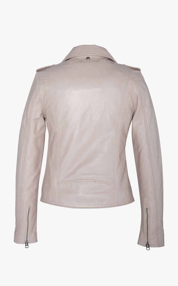 La Canadienne Perfecto LCW1601D Blush