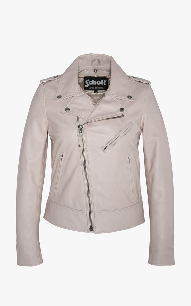 la canadienne Perfecto LCW1601D Blush