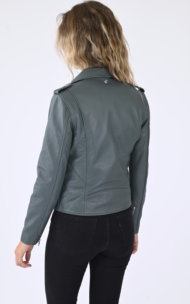 La Canadienne Perfecto LCW1601D Storm