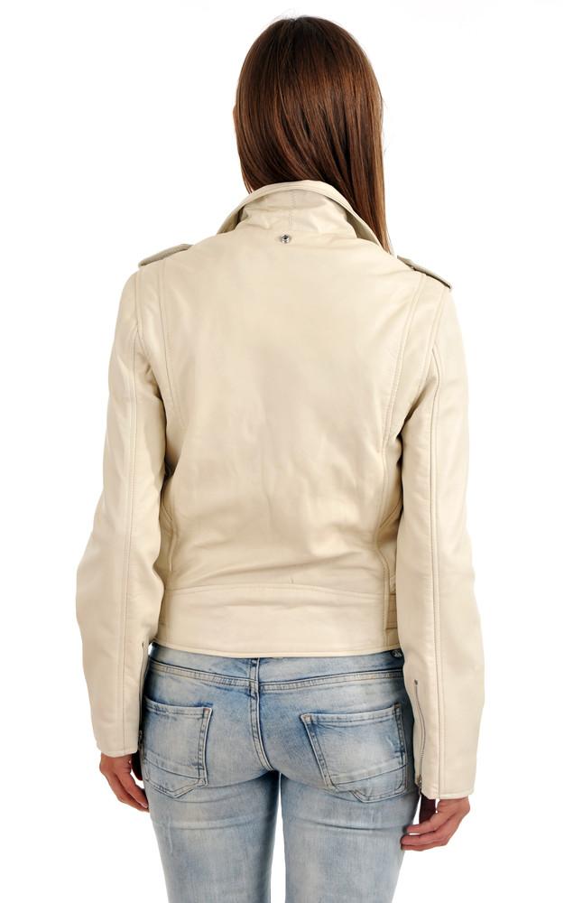 La Canadienne Perfecto LCW8600 Blanc