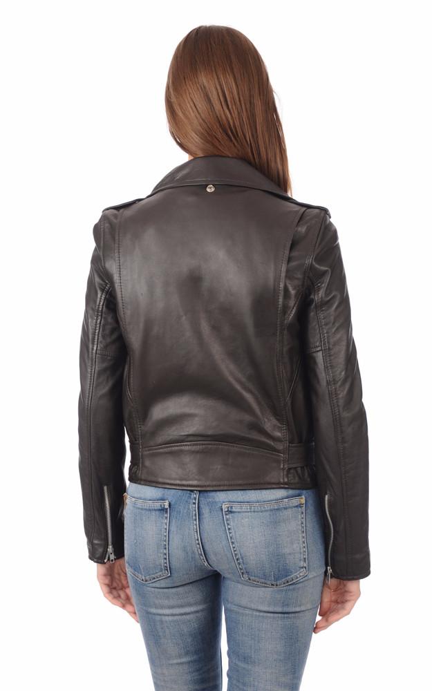 La Canadienne Perfecto LCW8600 Marron