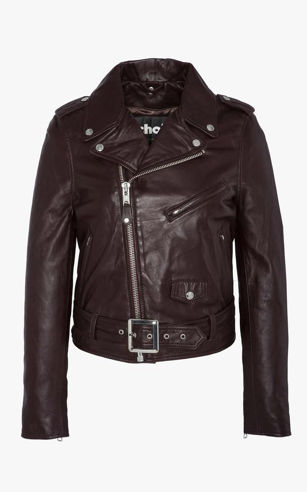 la canadienne Perfecto LCW8600 Plum