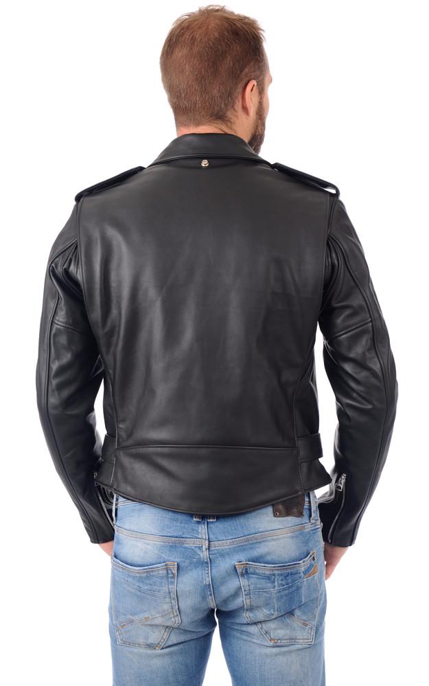 La Canadienne Perfecto Original 618