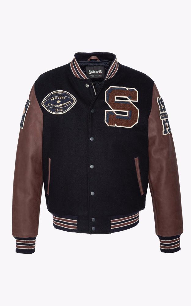 la canadienne Teddy LCTEDDY Bd2 marine