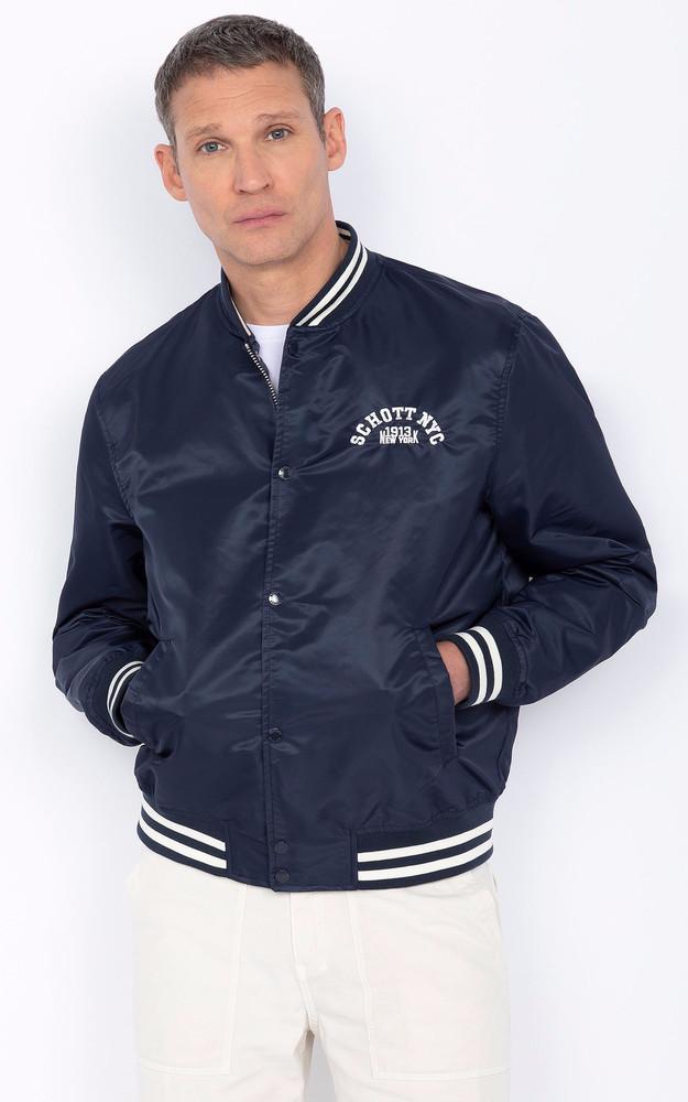 la canadienne Teddy PRINCETON1 Midnight