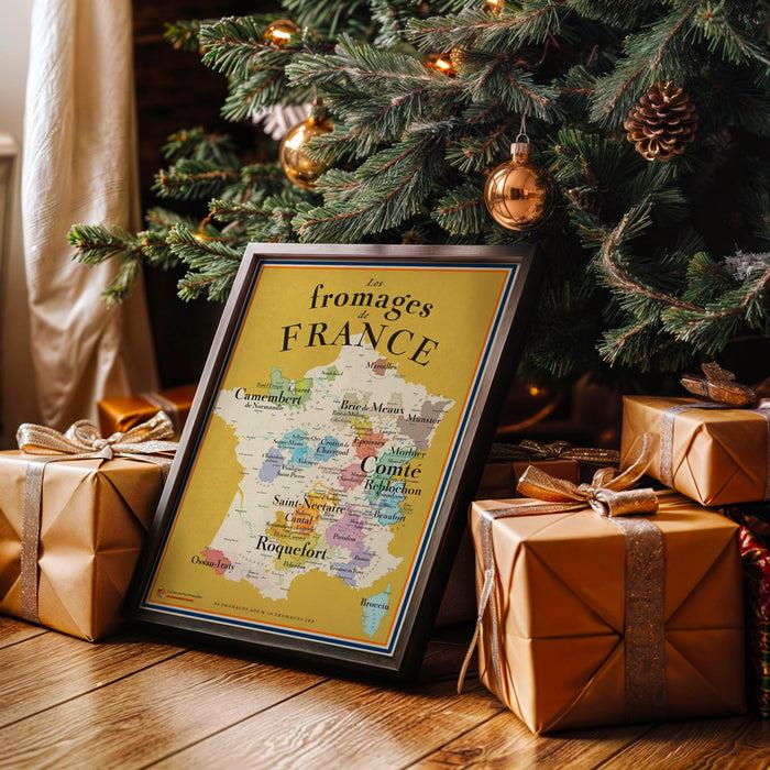 la carte des vins s'il vous plaît La Carte des Fromages de France la carte des vins s'il vous plaît La Carte des Fromages de France