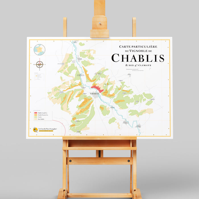 la carte des vins s'il vous plaît La Carte des Vins de Chablis la carte des vins s'il vous plaît La Carte des Vins de Chablis