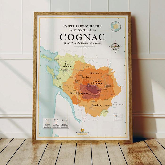 la carte des vins s'il vous plaît La Carte des Vins de Cognac la carte des vins s'il vous plaît La Carte des Vins de Cognac