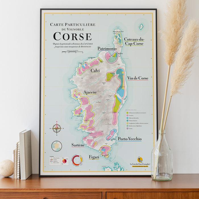 la carte des vins s'il vous plaît La Carte des vins de Corse la carte des vins s'il vous plaît La Carte des vins de Corse